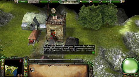 Stronghold Legends Steam Edition Game Guide