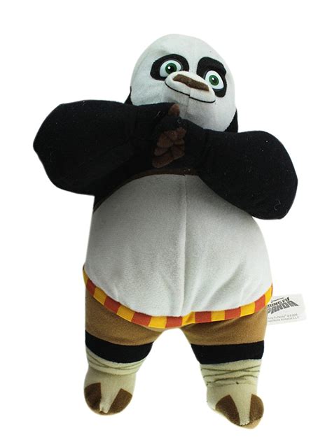 Best Of Kung Fu Panda Items Kung Fu Panda Party Featuring Po Panda Cake