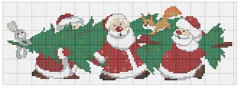 Kostenlose kreuzstichvorlagen indergartensickkarten kreuzstich : Punto de cruz - Welcome to Blog in 2020 | Weihnachten kreuzstich, Kreuzstich, Kostenlose ...