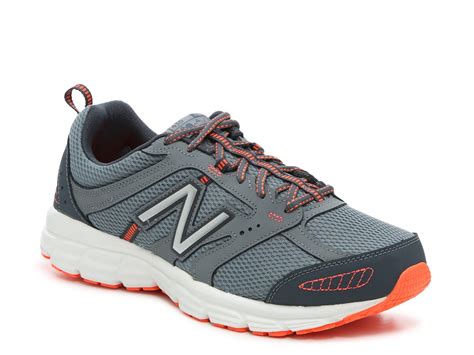 New Balance 430 Running Shoe Men S Free Shipping DSW