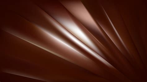 Free Abstract Coffee Brown Background