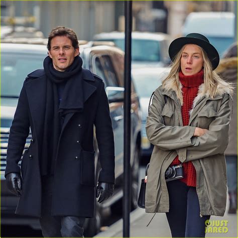 Photo James Marsden Steps Out In Nyc With Rumored Girlfriend Edei 08