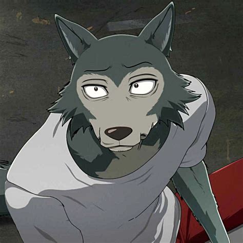 Beastars Season 2 Episode 1 Discussion Gallery Anime Shelter