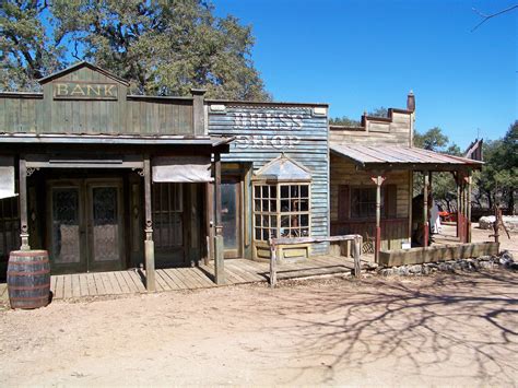 Fotosearch enhanced rf royalty free. Wild west town on Pinterest | Wild West, Old West and ...