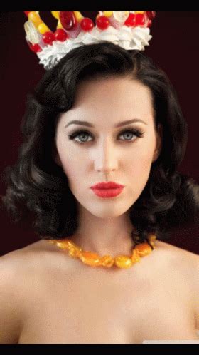 Katy Perry Gif Katy Perry Discover Share Gifs