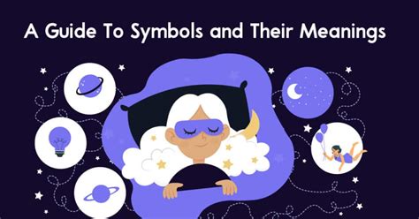 A Guide To Symbols And Their Meanings
