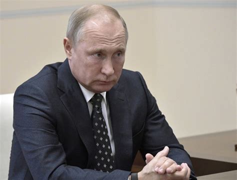 Was tat wladimir putin in dresden während seines fünfjährigen aufenthalts? Bild zu: Stasi-Ausweis von Wladimir Putin in Dresden ...