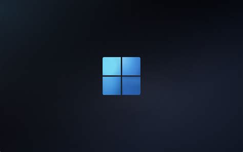 3840x2400 Windows 11 Logo Minimal 15k 4k Hd 4k Wallpapersimages