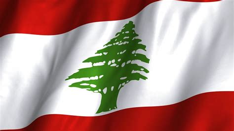 We hope you enjoy our growing collection of hd images to use as a background or home screen for. Lebanon Flag Wallpapers - Wallpaper Cave