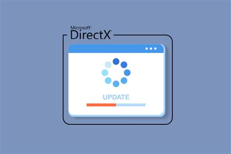 How To Update Directx In Windows 10 Techcult