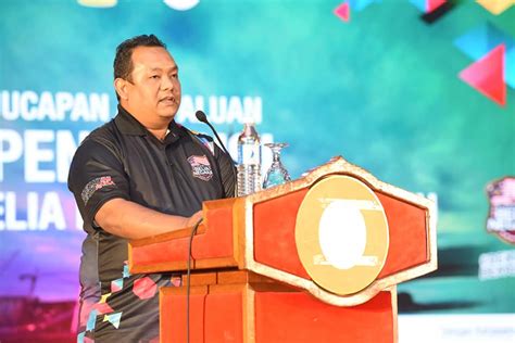 Jalan sukan kompleks 49 88300 kota belud. Sambutan Hari Belia Negara Peringkat Negeri Terengganu ...