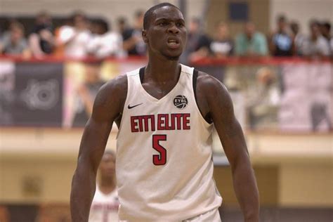 5 star pf emmitt williams arrested on sexual battery false imprisonment charges news scores
