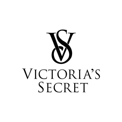 Victorias Secret Logo Vector Ai Png Svg Eps Free Download