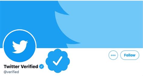 Twitter Account Verification For Blue Badge Starts Who Can Apply
