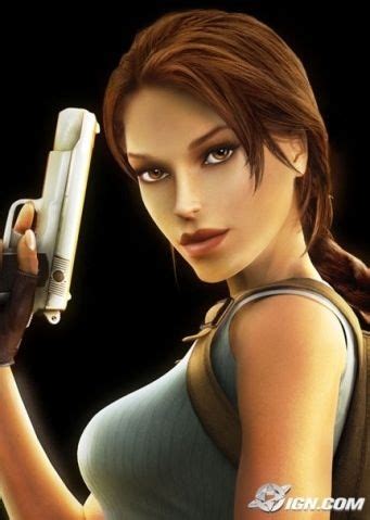Sexiest Playable Games In The World