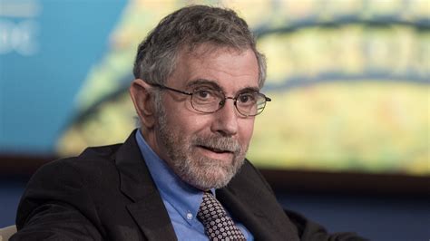 top economist paul krugman thinks economy is going to lockdown again cnn video