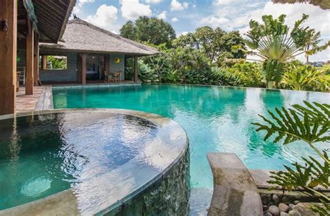 Colony Villa Canggu 1 Or 4 Bedrooms From 450 Per Night The Asia Collective