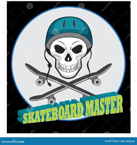 Details More Than 122 Skateboard Tattoo Designs Best Vn