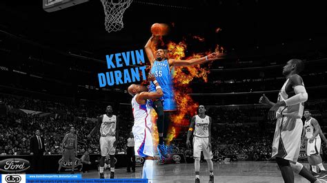 Kevin Durant Wallpapers Hd 2015 Wallpaper Cave