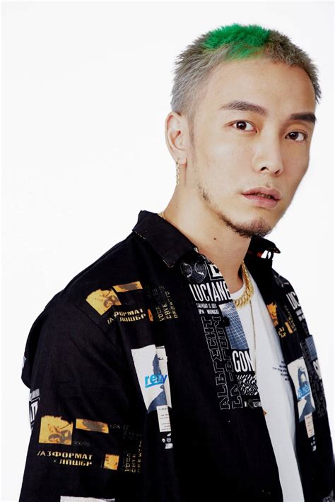 The site owner hides the web page description. 徐真真武汉演唱会门票_2019徐真真武汉演唱会【订票】-大河票务网官方网站
