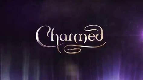 Charmed Season 2 Episode 1 S2E01 Full oNLINE by Charmed ...