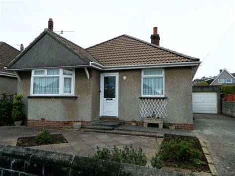3 Bedroom Detached House For Sale In Westbrook Road Weston Super Mare Bs22