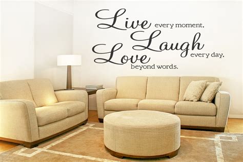 Saying no will not stop you from seeing etsy ads, but it may make them less relevant or more repetitive. Removable Wall Quotes. QuotesGram