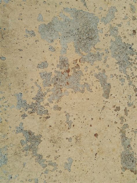 Free Images Rock Texture Floor Old Asphalt Dry