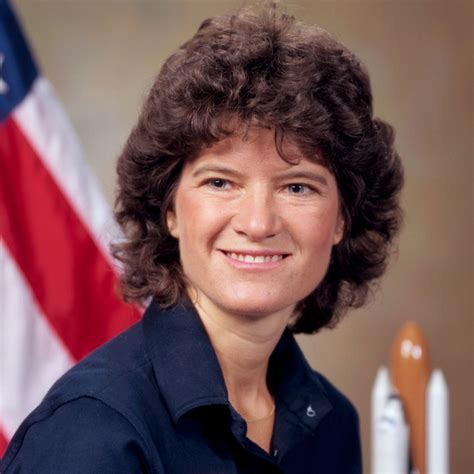sally ride first us woman and lesbian in space girlfriendsmeet blog