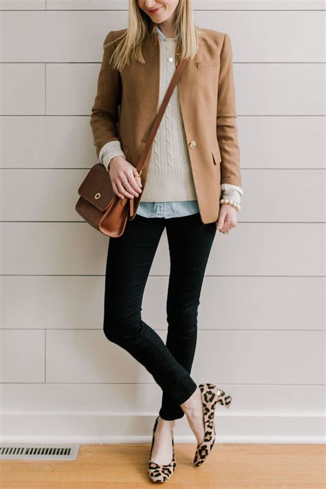 Widest selection of new season & sale only at lyst.com. Pin on Kelly in the City