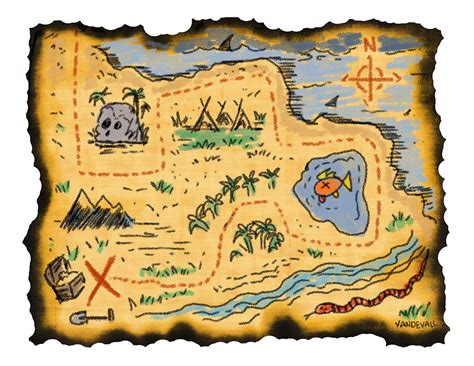 Jun 17, 2021 · please visit our campus construction page for updated information and the most current maps. Game: What type of stuff besides books, can you find in a ...