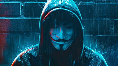2560x1440 Anonymous Hacker Mask 1440p Resolution Anonymous Hacking Hd
