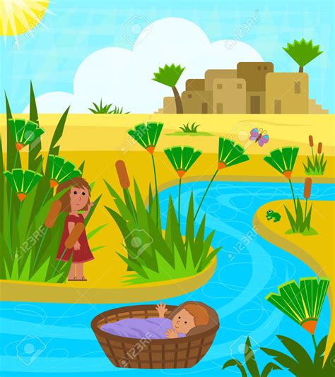 Nile Clipart Download Nile Clipart For Free 2019