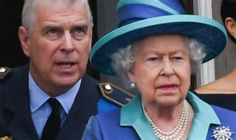 The male variant of the songbirds' attire features a flowing white coat with black trim, while the. Prince Andrew demand to wear military attire at funeral to ...