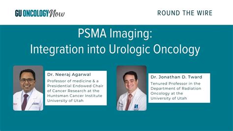 Psma Imaging Integration Into Urologic Oncology Clinical Practice