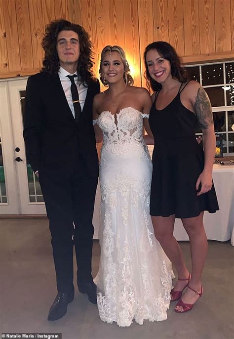 Garrison, tx follow gabby barrett: American Idol stars Gabby Barrett, 19, and Cade Foehner ...