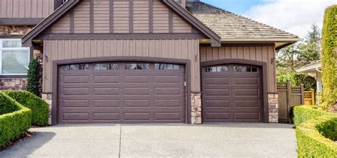 You are in the right place! Garage Door Installation | Serving Edmonton | Garage Door Pros