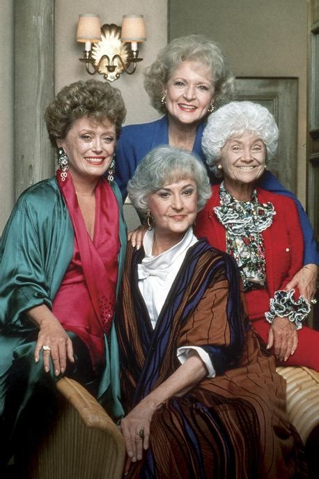 Watch The Golden Girls Streaming Online Hulu Free Trial