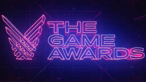Game Awards - The Game Awards How To Watch Livestream The 2020 Ceremony ...