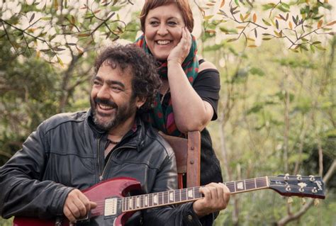 Galician ranks in the lower orders of the 150 most widely spoken languages on earth. RBA: Uxia and Narf - Galician Music of Spain - Roulette