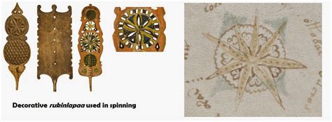 Unlocking The Voynich Manuscript Design And Symbol In The Voynich