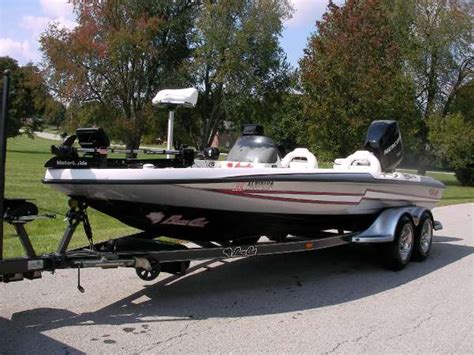 Boat switch bass cat lynx to bass cat eyra. Bass Cat boats for sale - boats.com