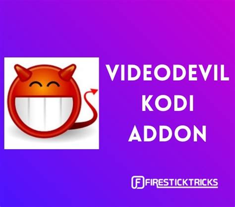 Fire Stick Tricks Best Apps Vpns Kodi And Iptv Tips