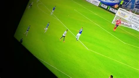 Cruzeiro esporte clube e história do cruzeiro. eu tentando narrar o jogo do Cruzeiro - YouTube