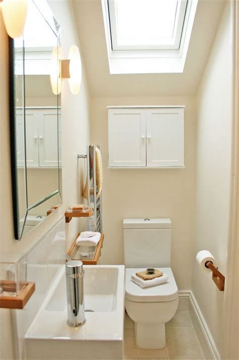 Even if it's tall and narrow, you can add. Project Squeeze - Layout explained and completed shower ...