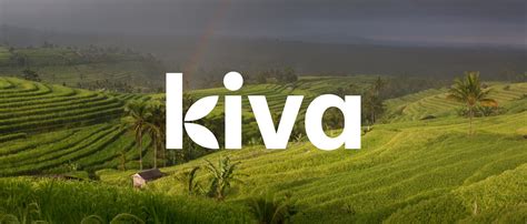 Current staking & interest rates, opportunities, service providers, charts, tutorials and more. Part 1: The story behind Kiva's brand refresh - Kiva - Medium