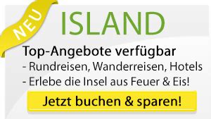Christian eriksen is awake after collapsing during denmark's euro 2020 match against finland. Geschichte Islands - Land der Wikinger