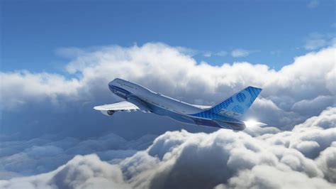 The official ig of microsoft flight simulator. Microsoft Flight Simulator 2020: Airplanes, Landscapes ...
