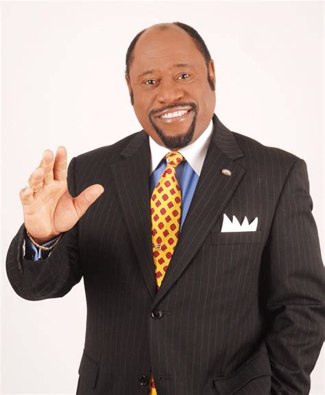 The Death Of Prominent Pastor Myles Munroe Leaves Behind A Ministry