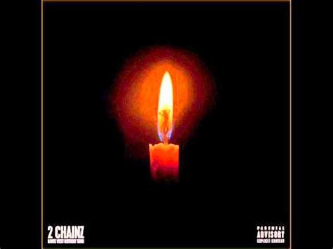 If i die bury me inside that louis store. 2 Chainz - Birthday Song (Feat. Kanye West) - YouTube